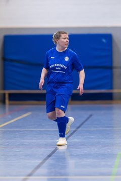 Bild 611 - F Moin Moin Boostedt